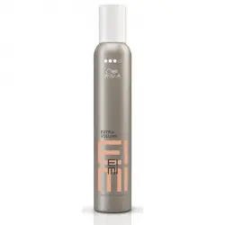 Eimi Extra Volume Espuma Fijadora 500 ml