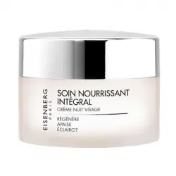 Eisenberg Eisenberg All over Nourishing Cream, 50 ml