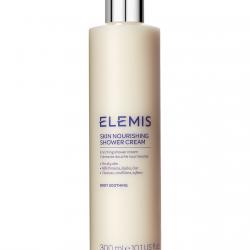 ELEMIS - Crema De Ducha Para La Piel Skin Nourishing 300 Ml