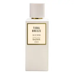 Elite Woman Tidal Breeze Eau de Parfum 100 ml