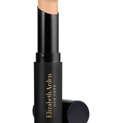 Elizabeth Arden - Corrector Stroke Of Perfection Concealer