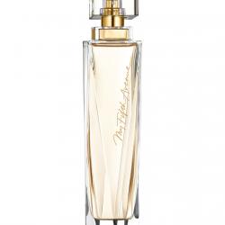Elizabeth Arden - Eau De Parfum My 5th Avenue 100 Ml