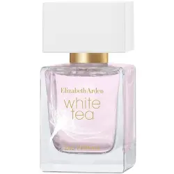 Elizabeth Arden - Eau de toilette White Tea Florale Elizabeth Arden.