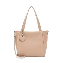 EMILY & NOAH - Shopper Enie Bolsos shopper 1 pieces female