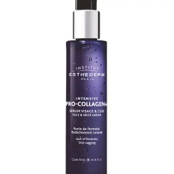 Esthederm - Sérum Intensive Pro-Collagen+ Serum Esthederm.