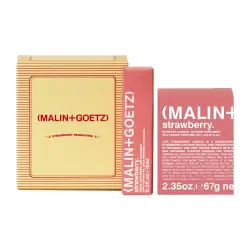 Estuche de Regalo Eau de Parfum Strawberry Reimagined Malin+Goetz