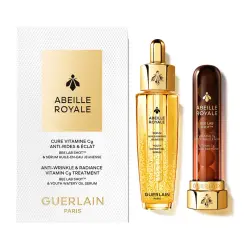 Estuche Regalo Bee Lab Shot Guerlain