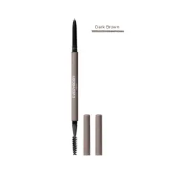 Everybody London - *Back to the Office* - Lápiz para cejas Brow Definer - Dark Brown