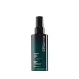 Extreme Repair Overnight Serum - 90 ml - Shu Uemura