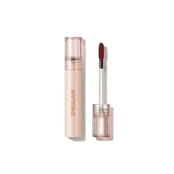 Fall In Line Peel Off Lip Liner 011 Brownie Points
