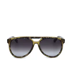 Ferragamo SF945S 150 mm