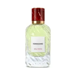Firenze Collection Hollywood Eau de Parfum 100 ml