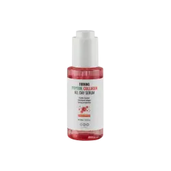 Firming Peptide - Colágeno Sérum 60 ml