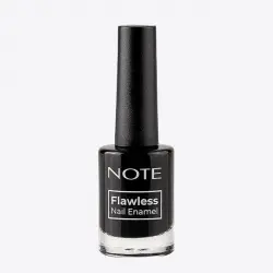 Flawless Nail Enamel 20