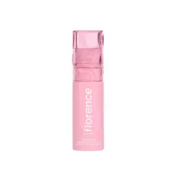 Florence By Mills - Stay Plush Serum-Infused Lip Oil Tints Aceites labiales 8 ml Nude unisex