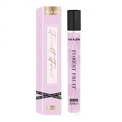 Forrest Fruit Eau de Parfum 20 ml