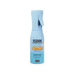 Fotoprotector Pediatrics Body Lotion SPF 50 250 ml