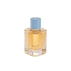 Gant - SUNSET CLUB Perfumes unisex 50 ml unisex