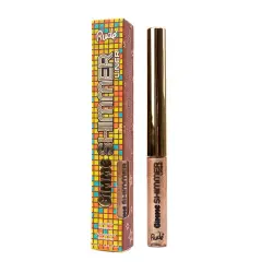 Gimme Shimmer Liner Pot Of Gold