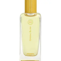 Ginseng Biloba Eau de Parfum 100 ml