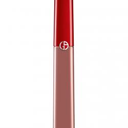 Giorgio Armani - Barra De Labios Lip Maestro