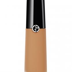 Giorgio Armani - Iluminador Luminous Silk Concealer