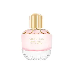 Girl Of Now Rose Petal Eau de Parfum 50 ml