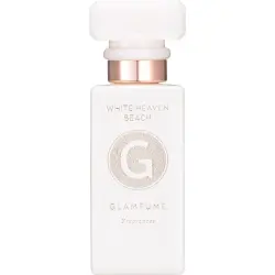 Glamfume - White Heaven Beach Eau de Parfum Spray Perfumes 30 ml female