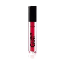 Glimmer Gloss 60