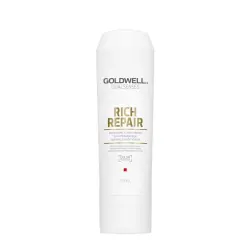 Goldwell - Dualsenses Restoring Conditioner Acondicionadores 200 ml unisex