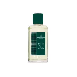 Golf Club Eau de Parfum 150 ml  Alvarez Gómez