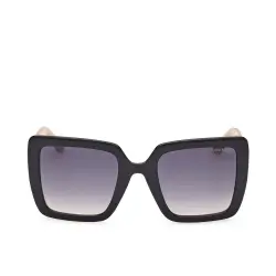 GU00103 05W 52 mm