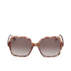 GU00190 47F 140 mm