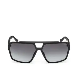 GU00223 01B 145 mm