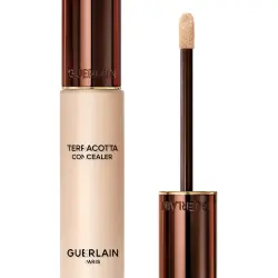 Guerlain - Corrector Perfección Natural Terracotta Concealer Guerlain.