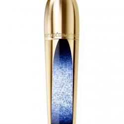 Guerlain - El Concentrado Micro-Lift Orchidée Impériale 30 Ml