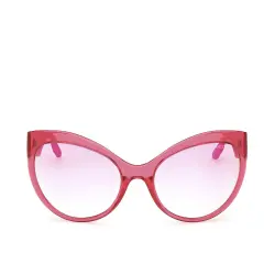 Guess GU00130 72U 61 mm