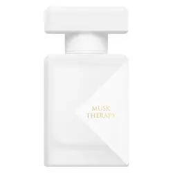 Hair Mist Musk Therapy 50 ml Initio [Isolee]