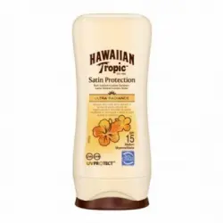 Hawaiian Tropic SPF 30 100ML