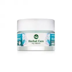 Herbal Care Crema Hidratante Algas Azules 50 ml