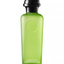 Hermès - Eau de Toilette Concentré De Pamplemousse Rose