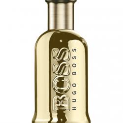 Hugo Boss - Eau De Parfum Boss Bottled 100 Ml