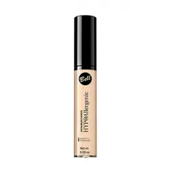 Hypo Liquid Eye Concealer 01 01