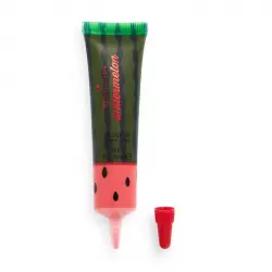 I Heart Revolution - Colorete líquido Tasty Watermelon - Flushed