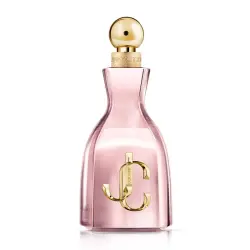 I Want Choo With Love Eau de Parfum 100 ml