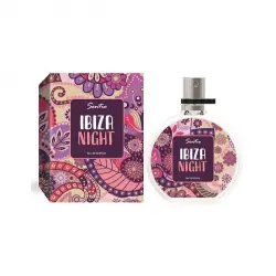 Ibiza Night Eau de Parfum 15 ml