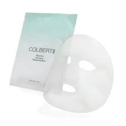 Illumino brightening face mask 5pcs