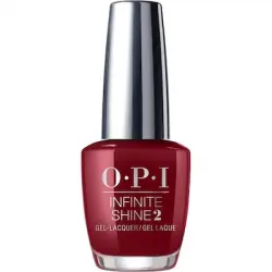 Infinite Shine ISL87 - Malaga Wine 15.0 ml