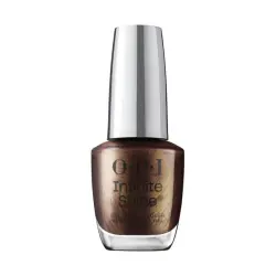 Infinite Shine Otoño Espresso Your Style