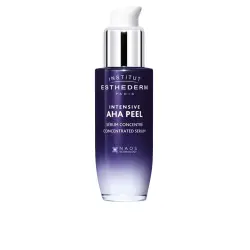 Intensive Aha Peel sérum concentrado 30 ml